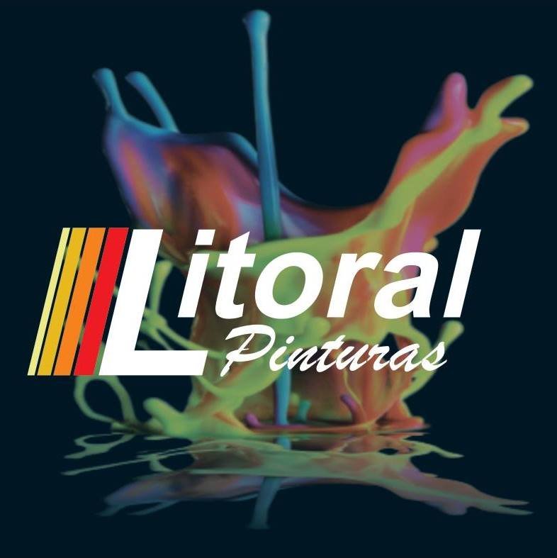 Litoral Pinturas Itajaí - Área 17 - Seu guia de empresas em São José do Rio Preto e região.