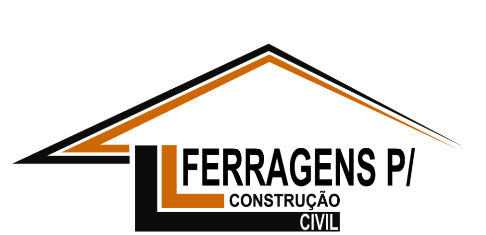 LL Ferragens Armadas para Construção Civil Tietê - Área 17 - Seu guia de empresas em São José do Rio Preto e região.