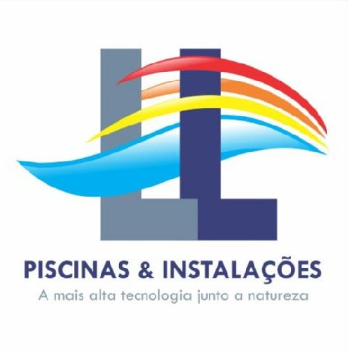LL Piscinas e Aquecedores Porto Feliz - Área 17 - Seu guia de empresas em São José do Rio Preto e região.