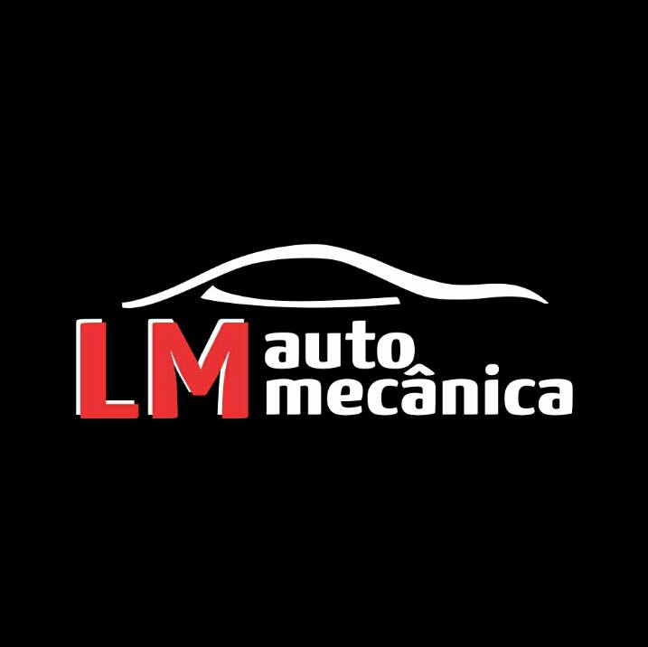 LM Auto Mecânica - Oficina Mecânica em Bebedouro-SP - Área 17 - Seu guia de empresas em São José do Rio Preto e região.