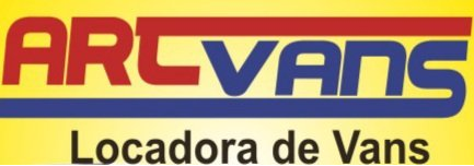Locadora de Vans Art Vans Campo Limpo Paulista - Área 17 - Seu guia de empresas em São José do Rio Preto e região.