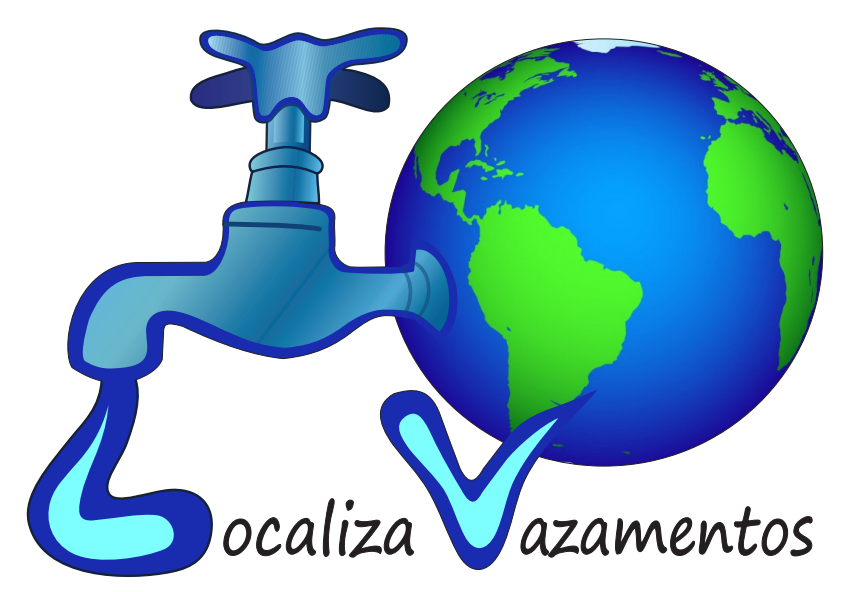 Localiza Vazamentos de Água Jaboticabal - Área 17 - Seu guia de empresas em São José do Rio Preto e região.
