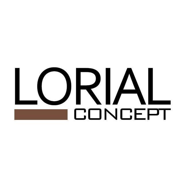 Lorial Concept - Móveis Sob Medida em Timbó-SC - Área 17 - Seu guia de empresas em São José do Rio Preto e região.