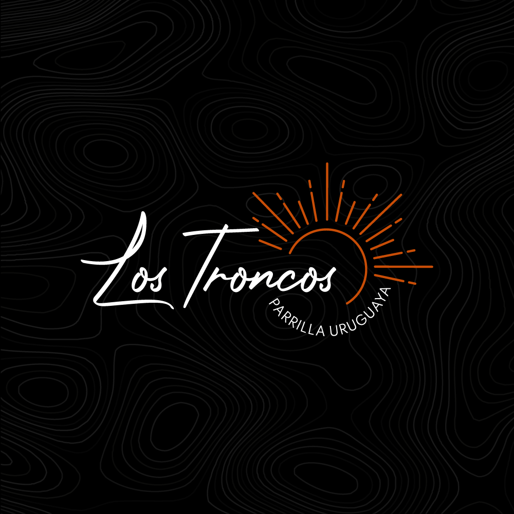 Los Troncos Parrilla Uruguaya - Restaurante no Centro (Florianópolis-SC) - Área 17 - Seu guia de empresas em São José do Rio Preto e região.