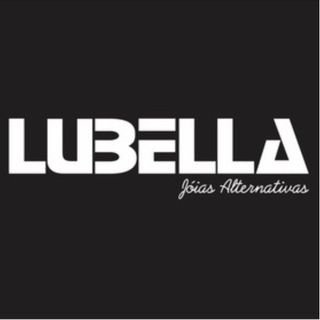 Lubella Joias Alternativas  - Área 17 - Seu guia de empresas em São José do Rio Preto e região.