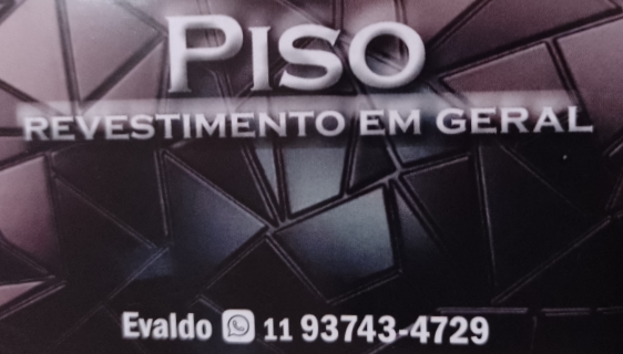 Lumaq Terraplanagem Franco da Rocha  - Área 17 - Seu guia de empresas em São José do Rio Preto e região.