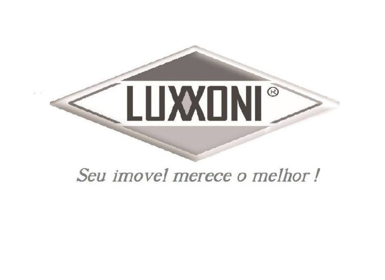 Luxxoni Inox - Indústria de Inox em Araçatuba-SP - Área 17 - Seu guia de empresas em São José do Rio Preto e região.