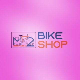 M2 Bike Shop Itajaí  - Área 17 - Seu guia de empresas em São José do Rio Preto e região.