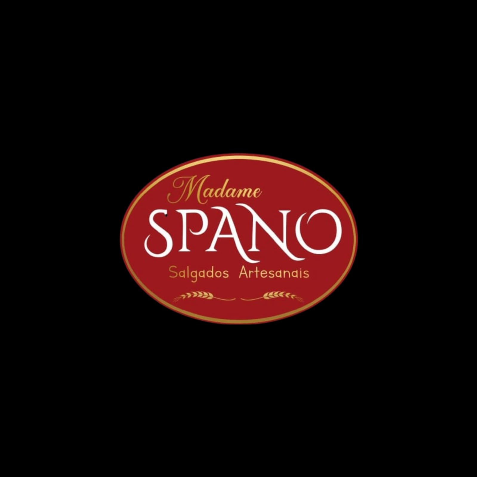 Madame Spano Salgados Artesanais - Salgados para Festas e Eventos em Ipiguá-SP - Área 17 - Seu guia de empresas em São José do Rio Preto e região.