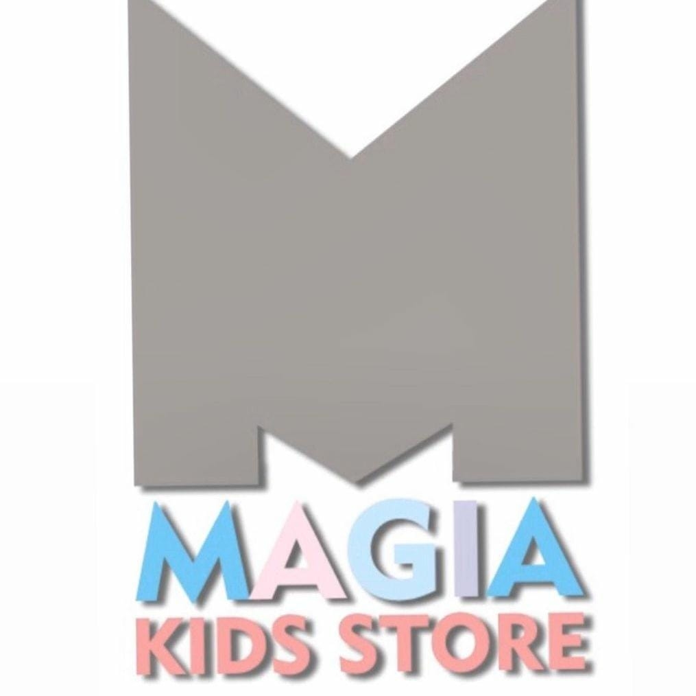 Magia Kids Store São José do Rio Preto - Área 17 - Seu guia de empresas em São José do Rio Preto e região.