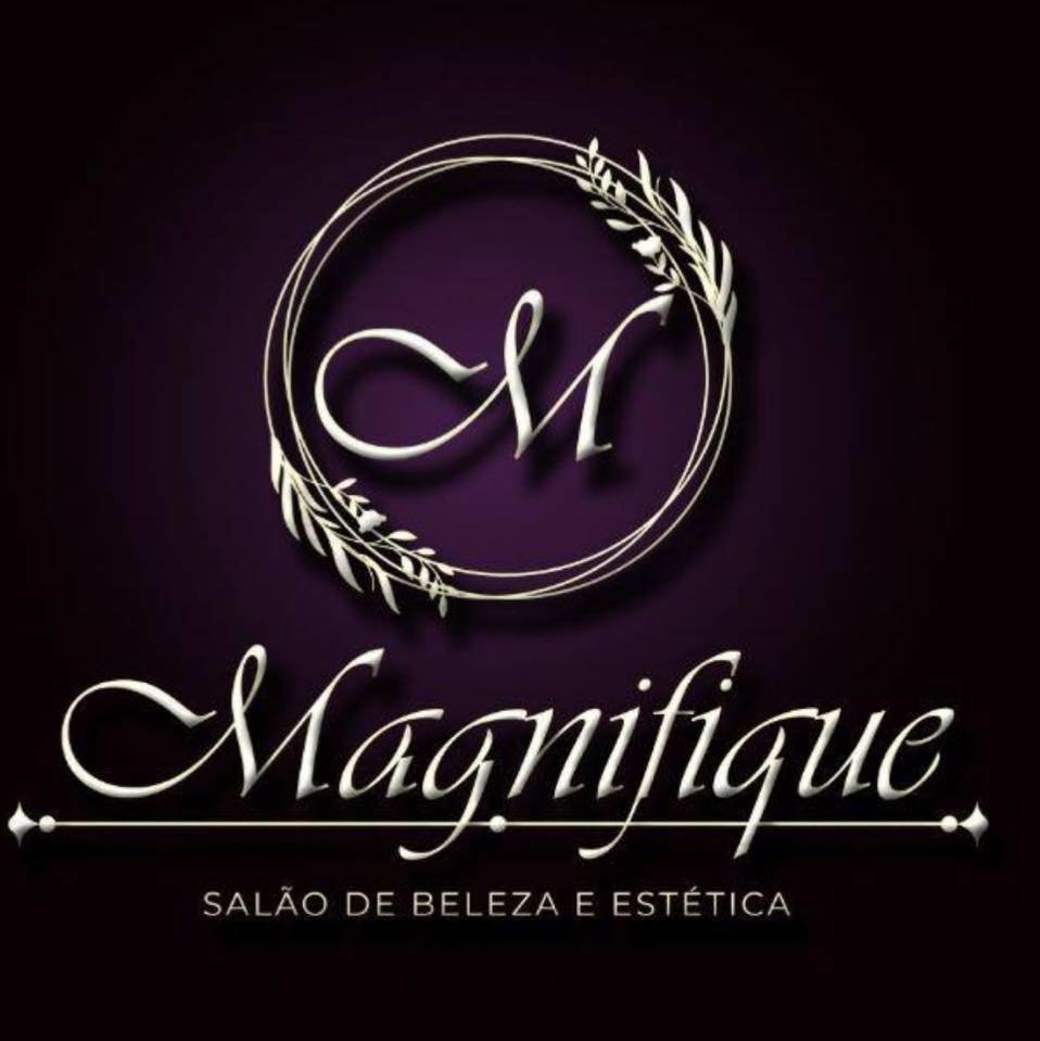 Magnifique Salão de Beleza Cuiabá - Área 17 - Seu guia de empresas em São José do Rio Preto e região.