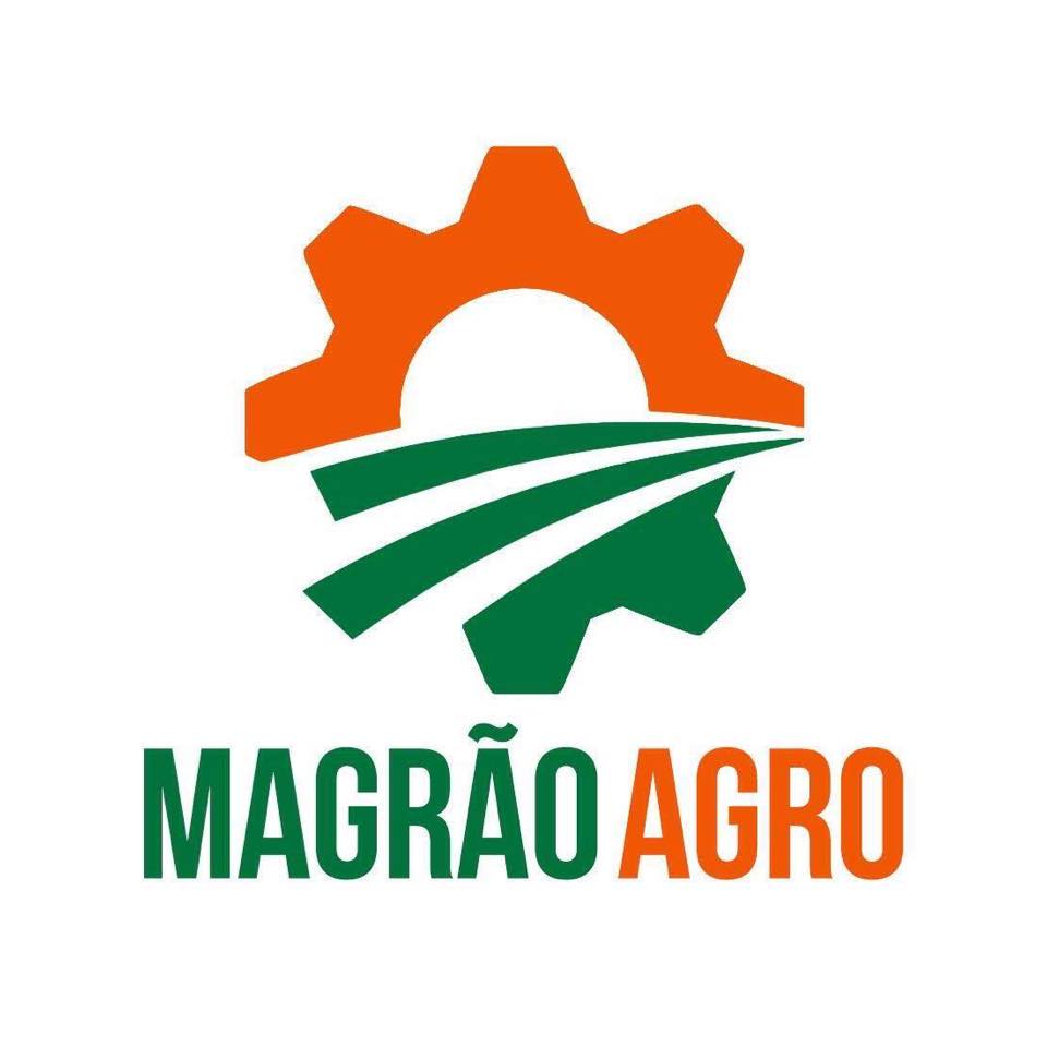 Magrão Agro Peças e Acessórios - Fornecedor de Equipamentos Agrícolas em São Sebastião do Paraíso-MG - Área 17 - Seu guia de empresas em São José do Rio Preto e região.