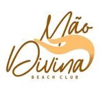 Mão Divina Beach Maragogi Recife - Área 17 - Seu guia de empresas em São José do Rio Preto e região.