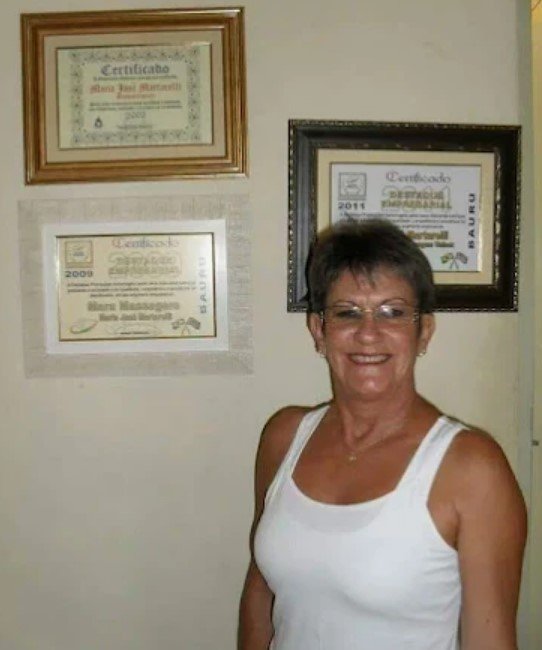 Mara Massagem – Massoterapia Unissex em Bauru SP - Área 17 - Seu guia de empresas em São José do Rio Preto e região.