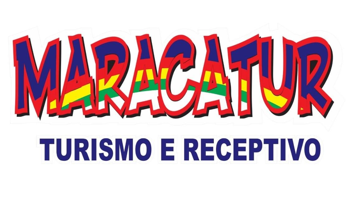 Maracatur Turismo e Receptivo Ipojuca - Área 17 - Seu guia de empresas em São José do Rio Preto e região.