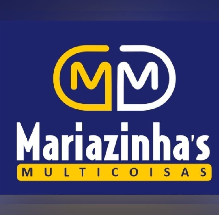 Mariazinhas Multicoisas Cambé - Área 17 - Seu guia de empresas em São José do Rio Preto e região.