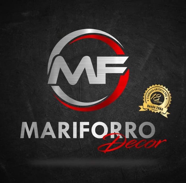 Mariforro Vinílico Decorado Dumont - Área 17 - Seu guia de empresas em São José do Rio Preto e região.