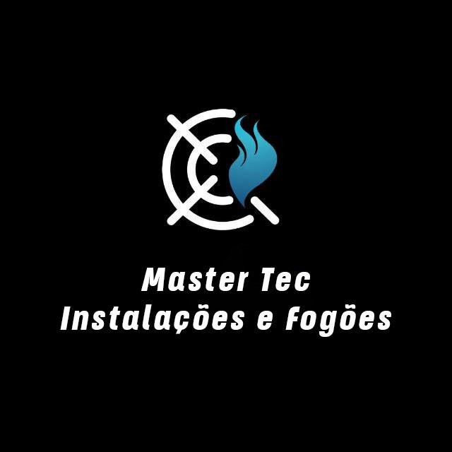 Master Tec - Manutenção de Fogão Residencial, Industrial, Forno a gás e Chapa - Instalação e Manutenção em Ipiguá-SP - Área 17 - Seu guia de empresas em São José do Rio Preto e região.