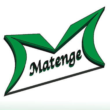 Matenge - Gerenciamento, Construções, Controle Tecnológico e Engenharia Civil em Uberlândia-MG - Área 17 - Seu guia de empresas em São José do Rio Preto e região.