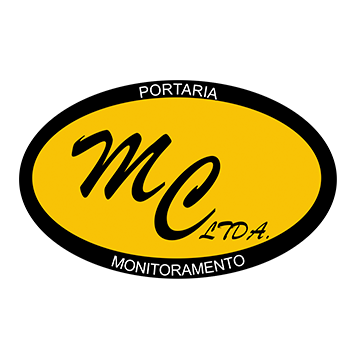 MC Monitoramento São Manuel - Área 17 - Seu guia de empresas em São José do Rio Preto e região.
