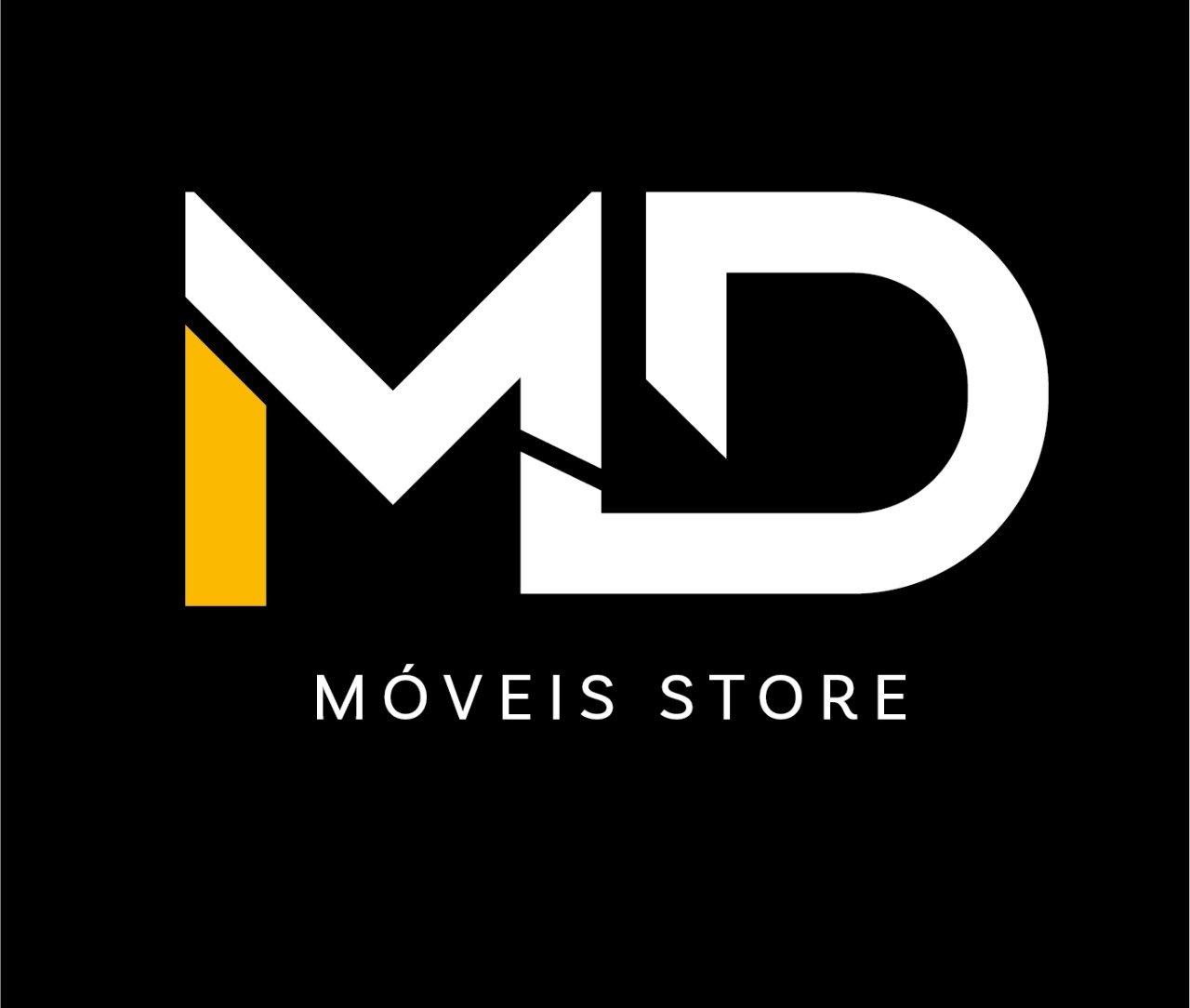 MD Móveis Store - Loja de Móveis e Decorações em Catanduva-SP - Área 17 - Seu guia de empresas em São José do Rio Preto e região.
