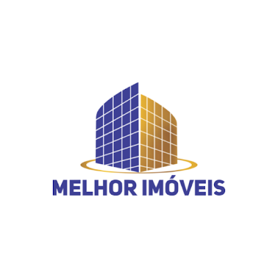 Melhor Imóveis Balneário Camboriú - Área 17 - Seu guia de empresas em São José do Rio Preto e região.