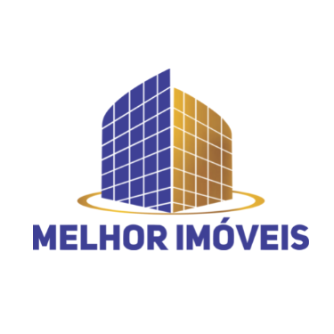 Melhor Imoveis Balneário Camboriú - Área 17 - Seu guia de empresas em São José do Rio Preto e região.