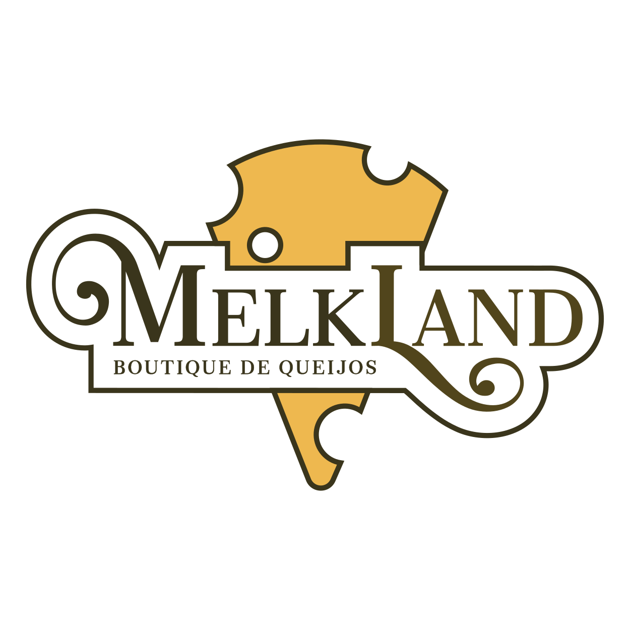 Melkland - Boutique de Queijos Castro - Área 17 - Seu guia de empresas em São José do Rio Preto e região.