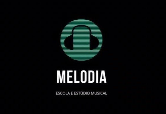 Melodia Escola de Música e Studio – Belo Horizonte, MG - Área 17 - Seu guia de empresas em São José do Rio Preto e região.