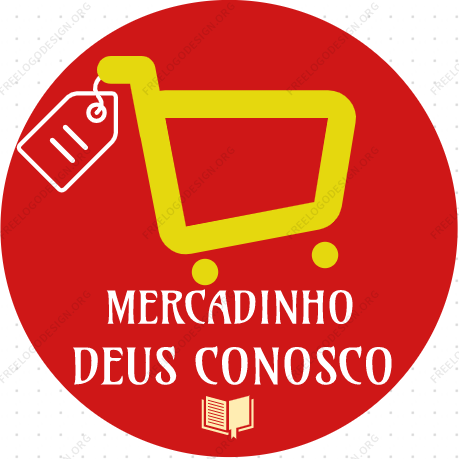 Mercadinho Deus Conosco Cabo de Santo Agostinho - Área 17 - Seu guia de empresas em São José do Rio Preto e região.