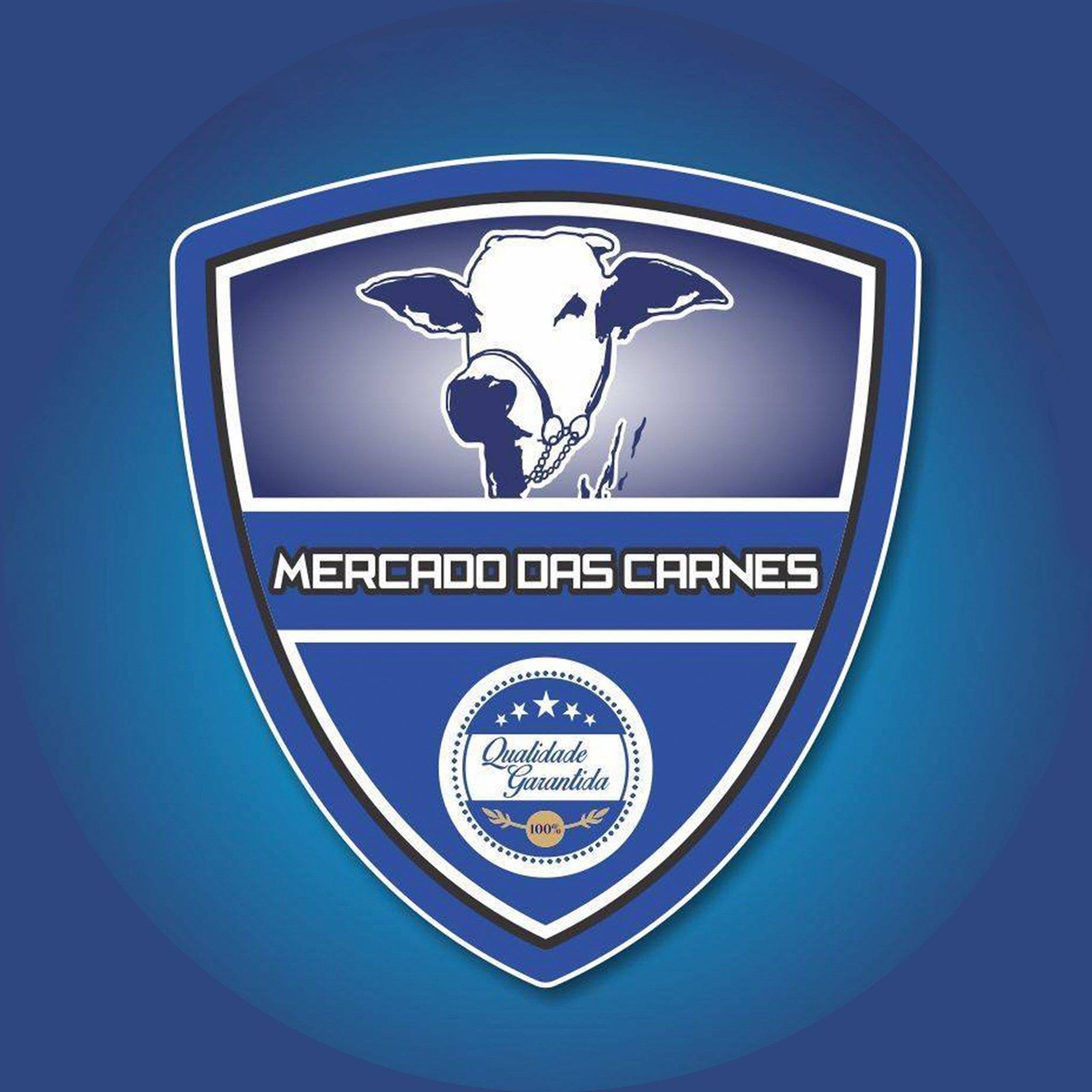 Mercado das Carnes Fernandópolis - Área 17 - Seu guia de empresas em São José do Rio Preto e região.