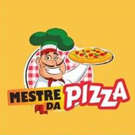 Mestre da Pizza Araquari - Área 17 - Seu guia de empresas em São José do Rio Preto e região.