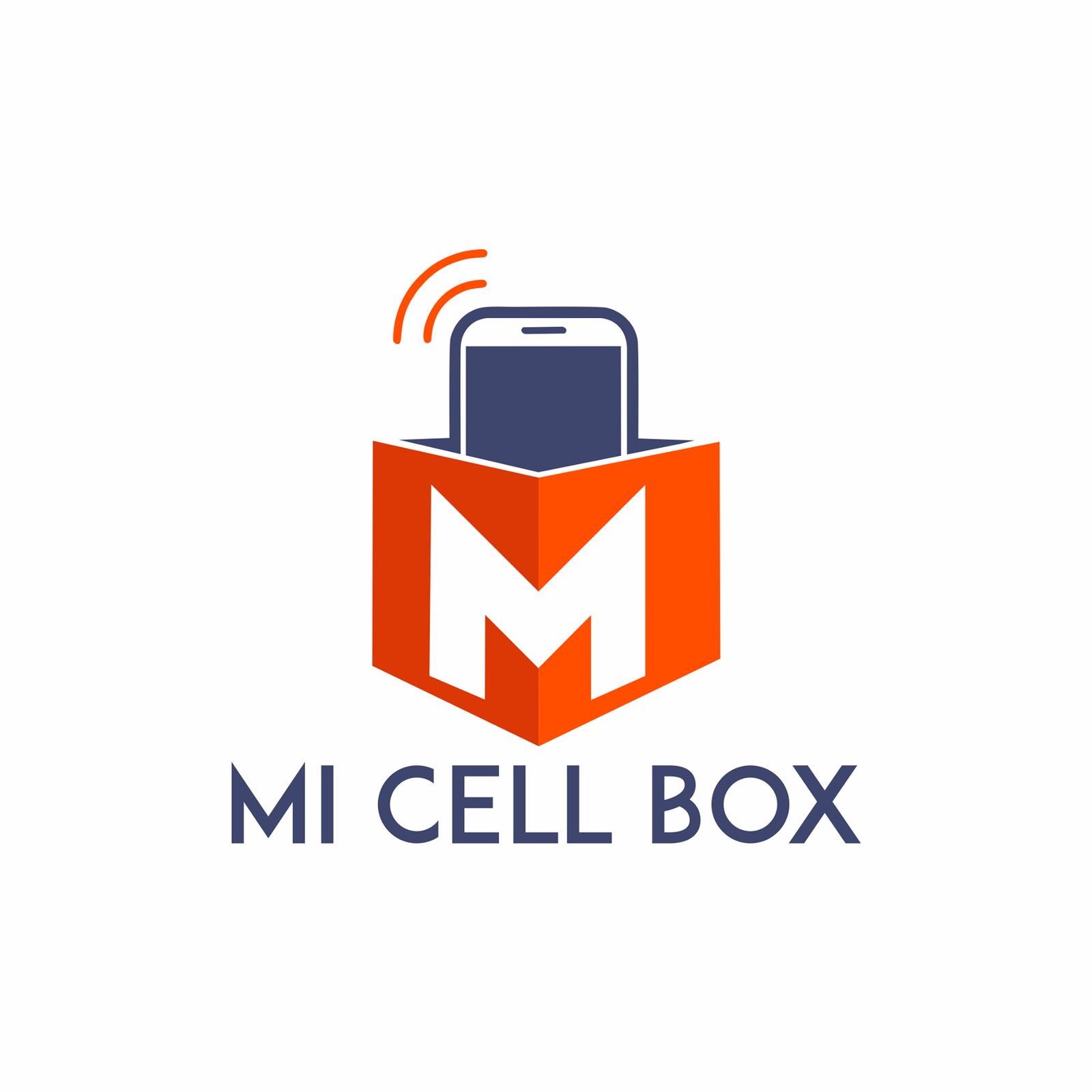 Mi Cell Box Gravatá - Área 17 - Seu guia de empresas em São José do Rio Preto e região.