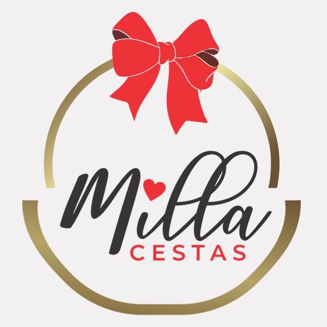Milla Cestas Campinas - Área 17 - Seu guia de empresas em São José do Rio Preto e região.