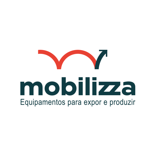 Mobilizza Sorocaba - Área 17 - Seu guia de empresas em São José do Rio Preto e região.