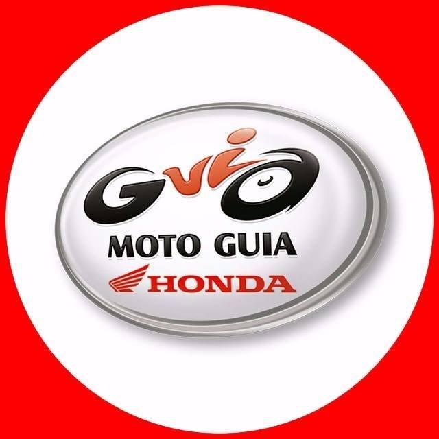 Moto Guia - Concessionária de Motos Honda em Itapetininga-SP - Área 17 - Seu guia de empresas em São José do Rio Preto e região.