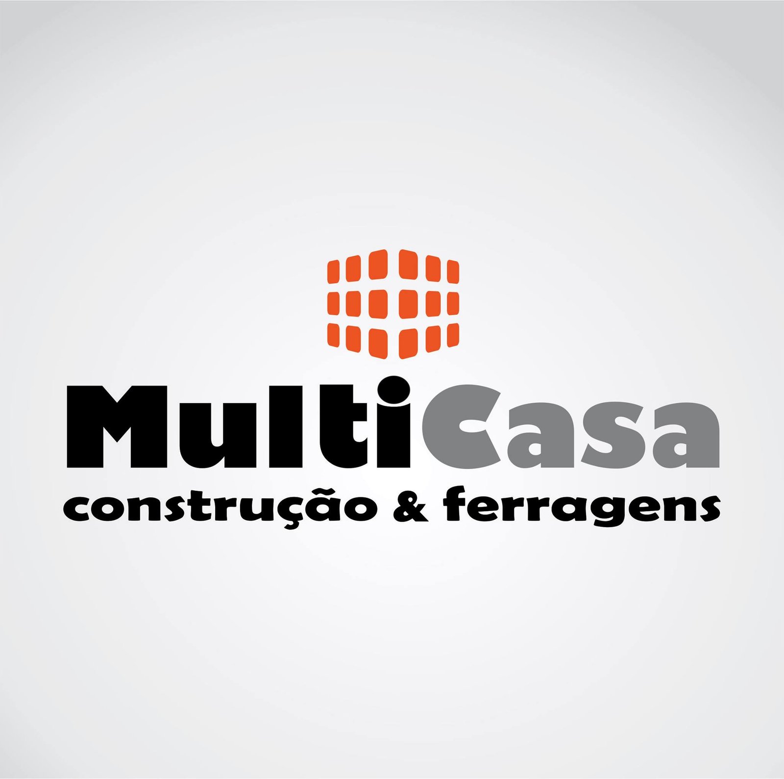MultiCasa Construção & Ferragens - Tintas - Escadas e Grama Sintética - Materiais para Construção em Rondonópolis-MT - Área 17 - Seu guia de empresas em São José do Rio Preto e região.
