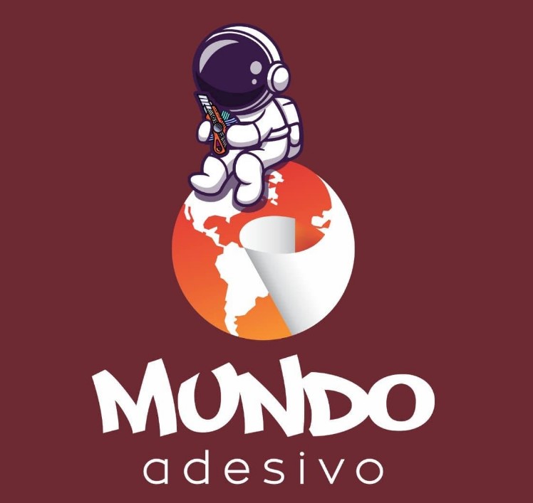 Mundo Adesivo Personalizado – São José do Rio Preto, SP - Área 17 - Seu guia de empresas em São José do Rio Preto e região.