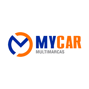 Mycar Multimarcas Londrina - Área 17 - Seu guia de empresas em São José do Rio Preto e região.