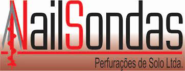 Nailsondas Sondagens Olímpia - Área 17 - Seu guia de empresas em São José do Rio Preto e região.