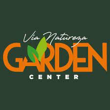 Natureza Garden Center - Floricultura em Araguari-MG - Área 17 - Seu guia de empresas em São José do Rio Preto e região.