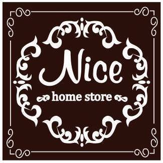 Nice Home Store Uberaba - Área 17 - Seu guia de empresas em São José do Rio Preto e região.