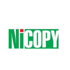 Nicopy catanduva - Área 17 - Seu guia de empresas em São José do Rio Preto e região.