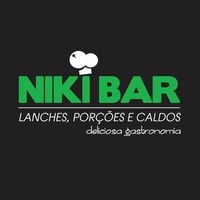 Niki Bar Lanchonete Uberaba - Área 17 - Seu guia de empresas em São José do Rio Preto e região.