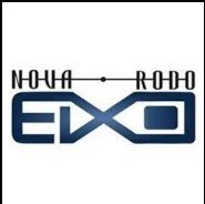 Nova Rodo Eixo Mecânica Pesada e Socorro de Caminhão – São Joaquim da Barra, SP - Área 17 - Seu guia de empresas em São José do Rio Preto e região.