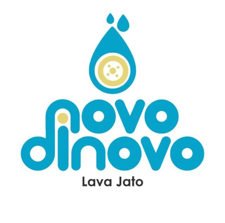 NovoDinovo Limpeza e Higienização Automotiva - Lava Jato em Vila Ercília (São José do Rio Preto-SP) - Área 17 - Seu guia de empresas em São José do Rio Preto e região.