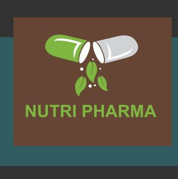 Nutri Pharma Frutal - Área 17 - Seu guia de empresas em São José do Rio Preto e região.