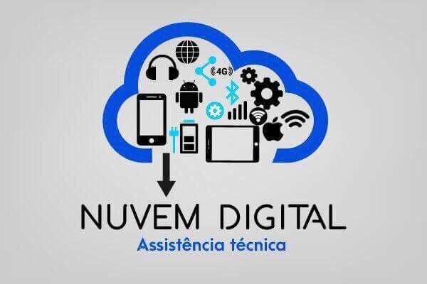 Nuvem Digital Catanduva  - Área 17 - Seu guia de empresas em São José do Rio Preto e região.