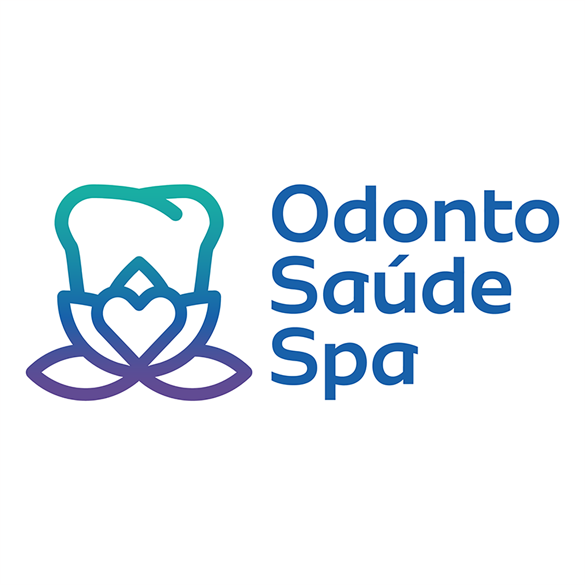 Odonto Saúde Spa Poço Fundo - Área 17 - Seu guia de empresas em São José do Rio Preto e região.