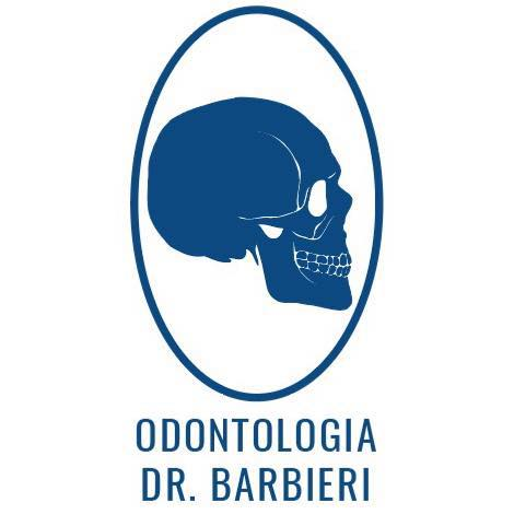 Odontologia Dr Barbieri e Medicina Estética Apucarana - Área 17 - Seu guia de empresas em São José do Rio Preto e região.